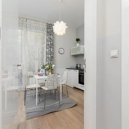 Urban By Renters