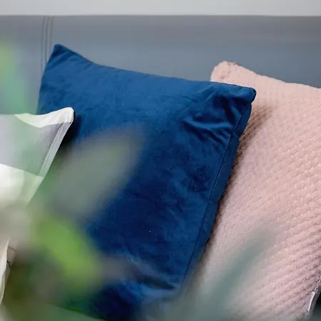 Urban By Renters Appartamento