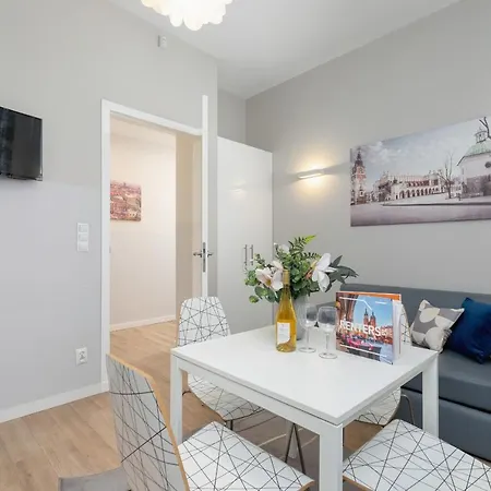 Urban By Renters